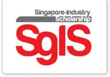 Singapore Lotto Kuta Blang